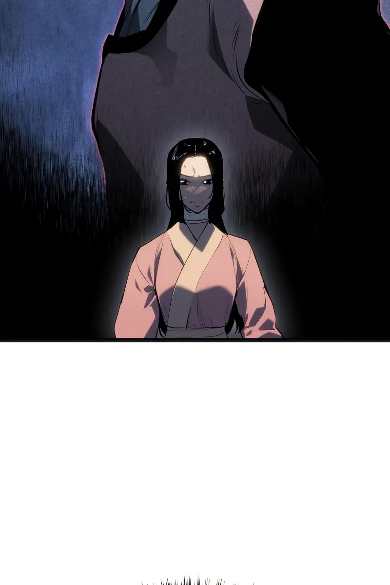 Reaper of the Drifting Moon Chapter 80 Page 152