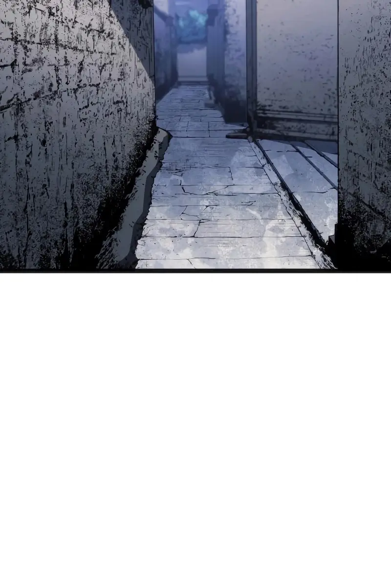 Reaper of the Drifting Moon Chapter 81 Page 4