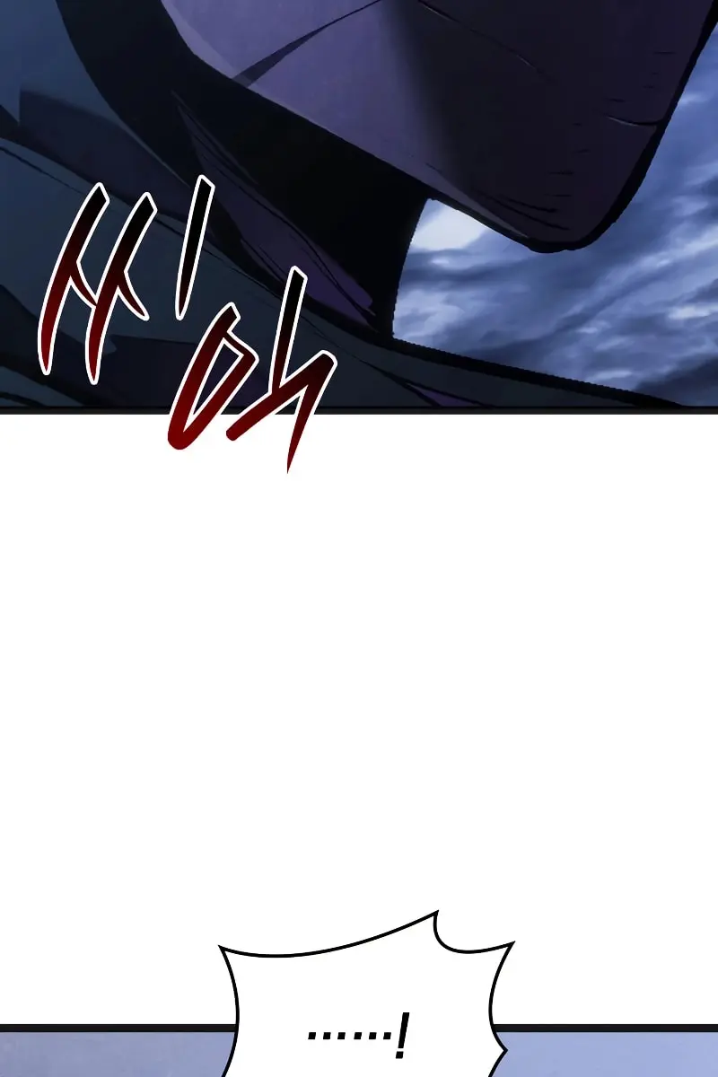 Reaper of the Drifting Moon Chapter 81 Page 9