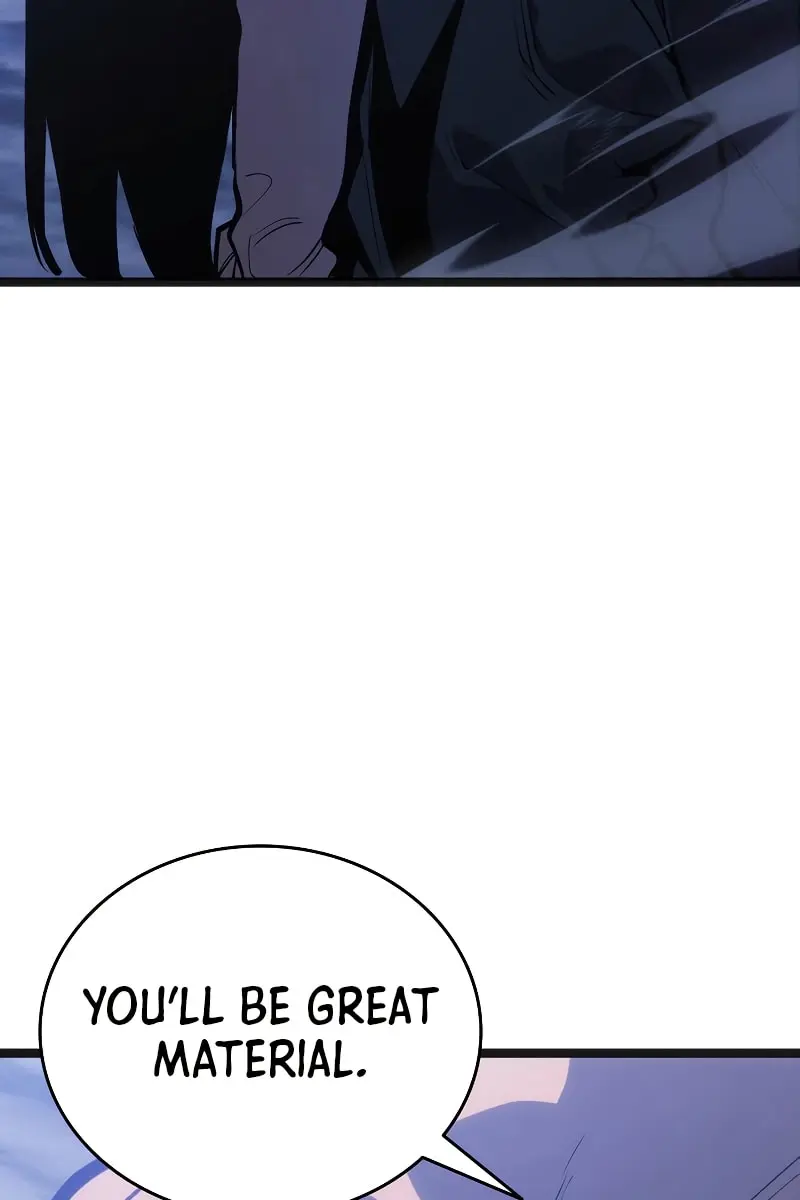 Reaper of the Drifting Moon Chapter 81 Page 17