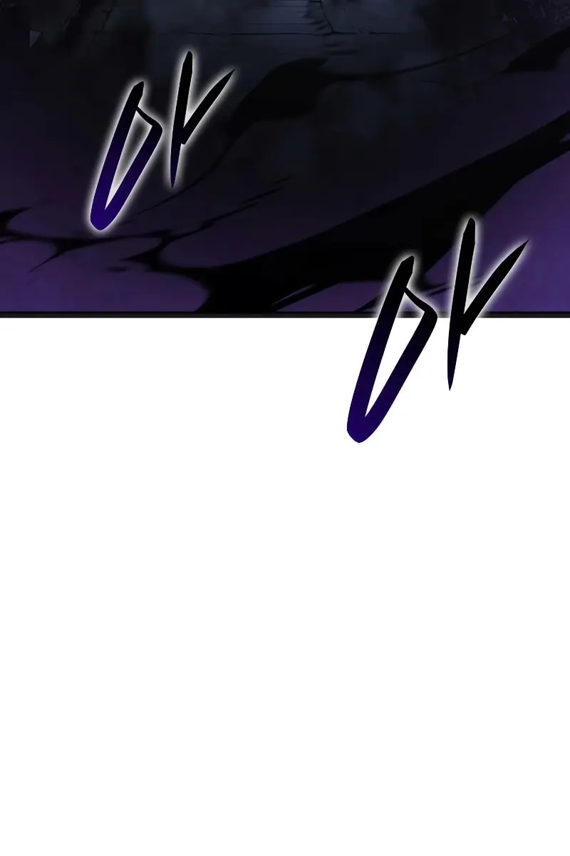 Reaper of the Drifting Moon Chapter 81 Page 21