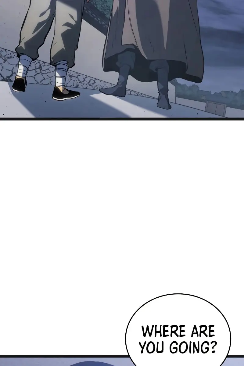 Reaper of the Drifting Moon Chapter 81 Page 29