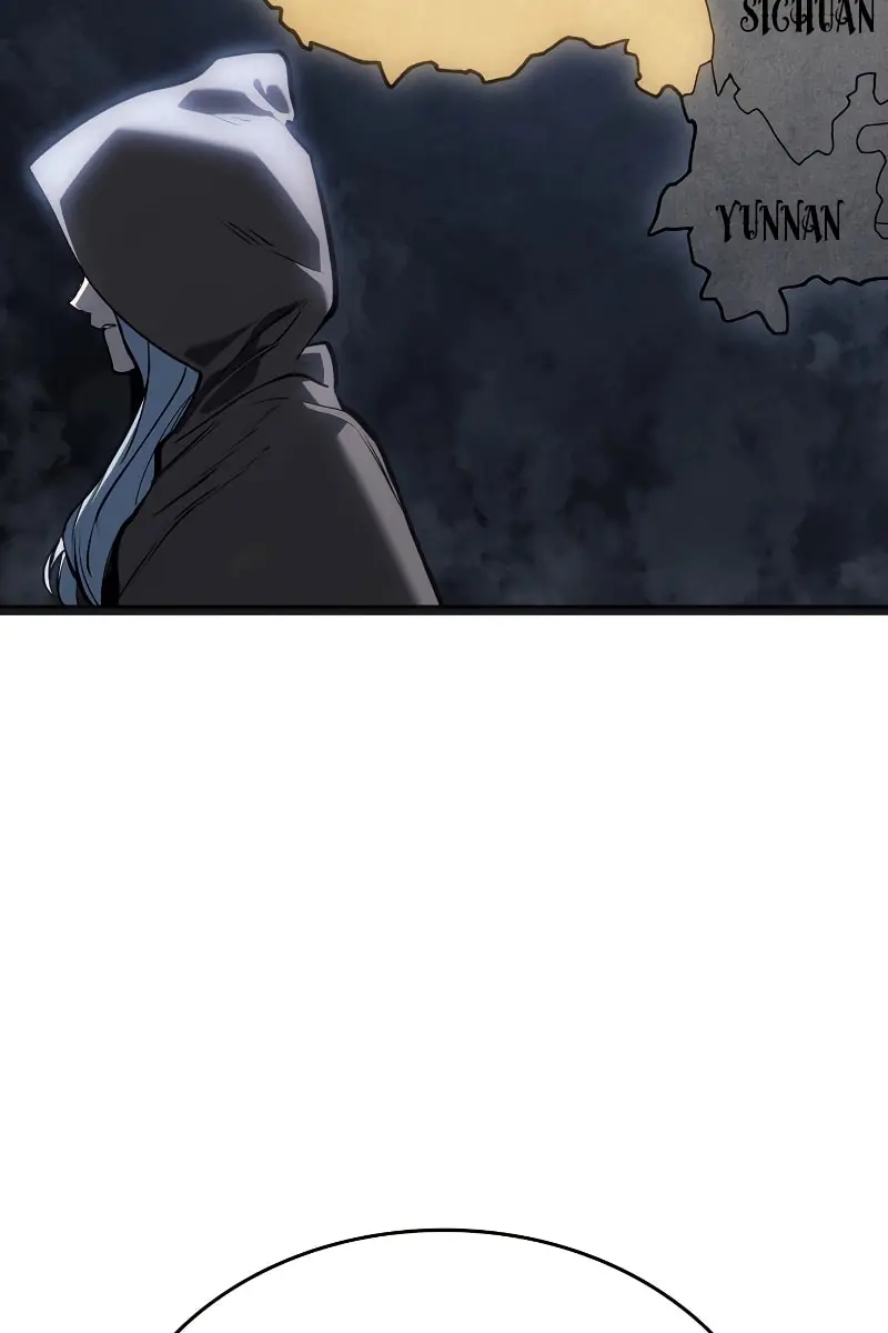 Reaper of the Drifting Moon Chapter 81 Page 32