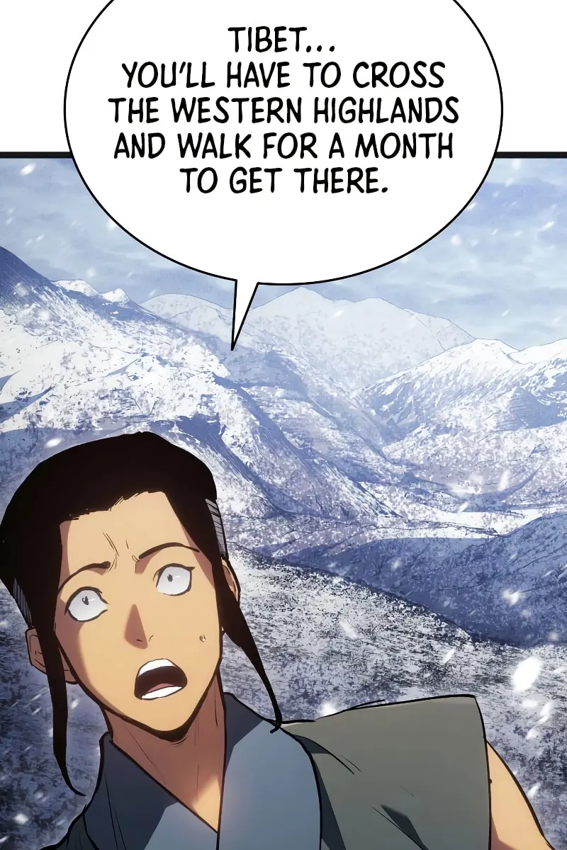 Reaper of the Drifting Moon Chapter 81 Page 33