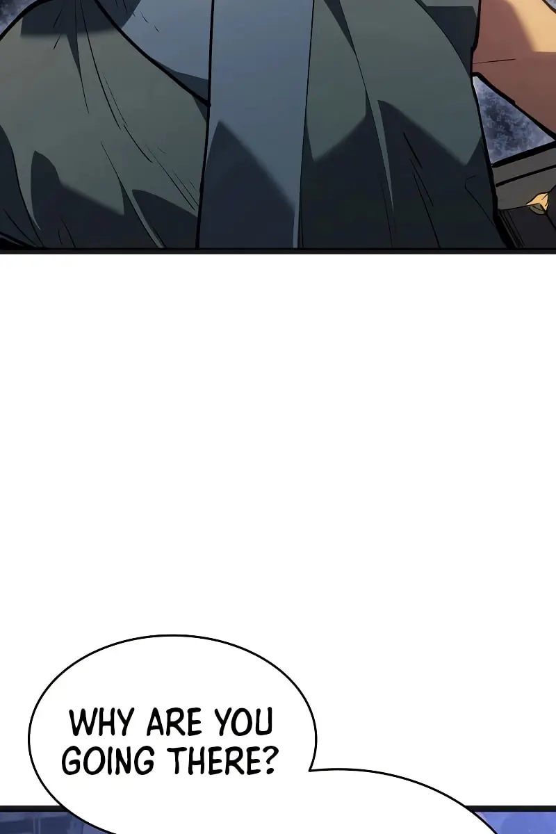 Reaper of the Drifting Moon Chapter 81 Page 34