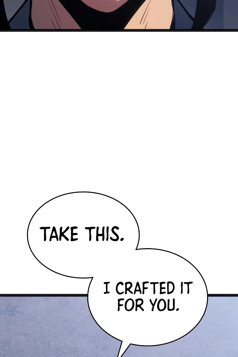 Reaper of the Drifting Moon Chapter 81 Page 39