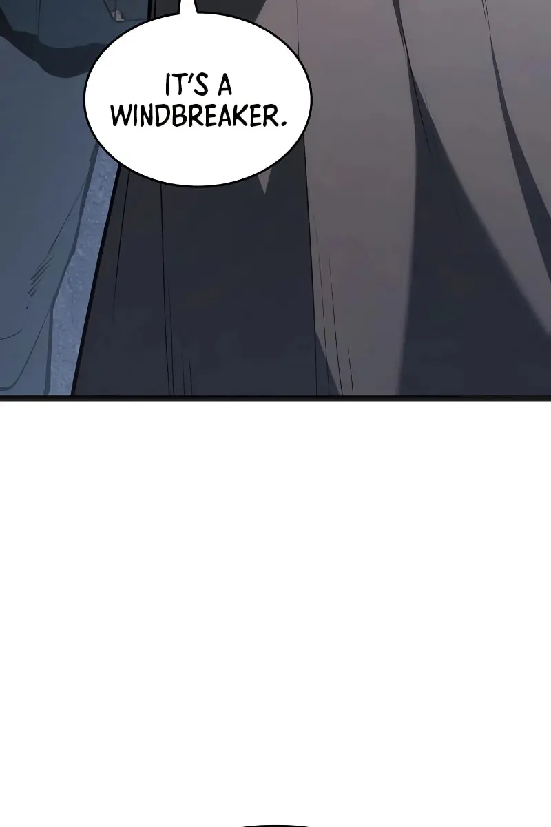 Reaper of the Drifting Moon Chapter 81 Page 41
