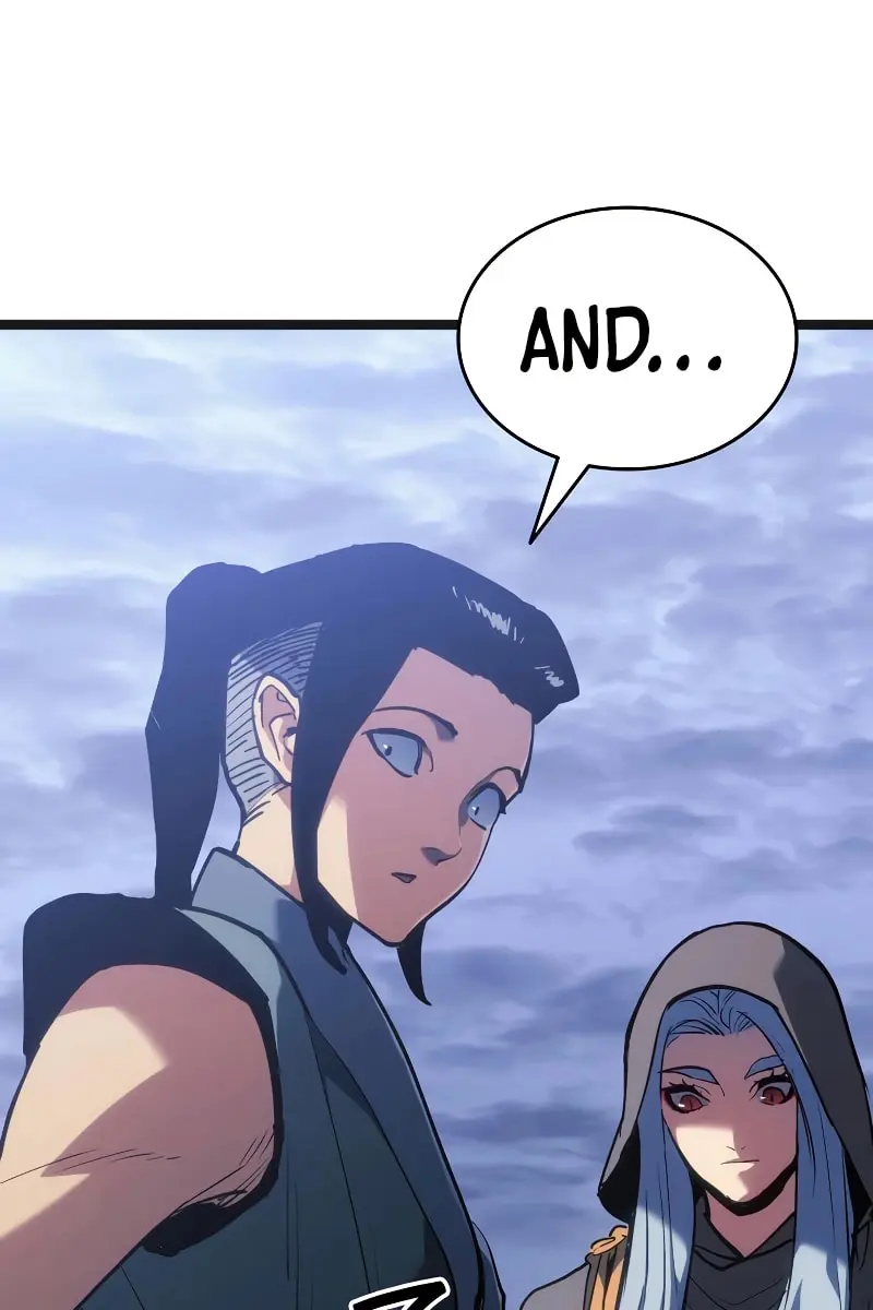 Reaper of the Drifting Moon Chapter 81 Page 46