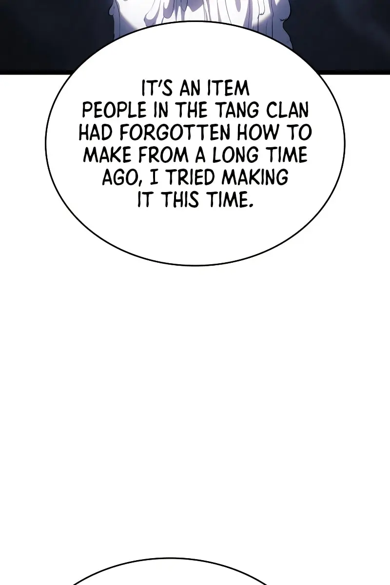Reaper of the Drifting Moon Chapter 81 Page 53