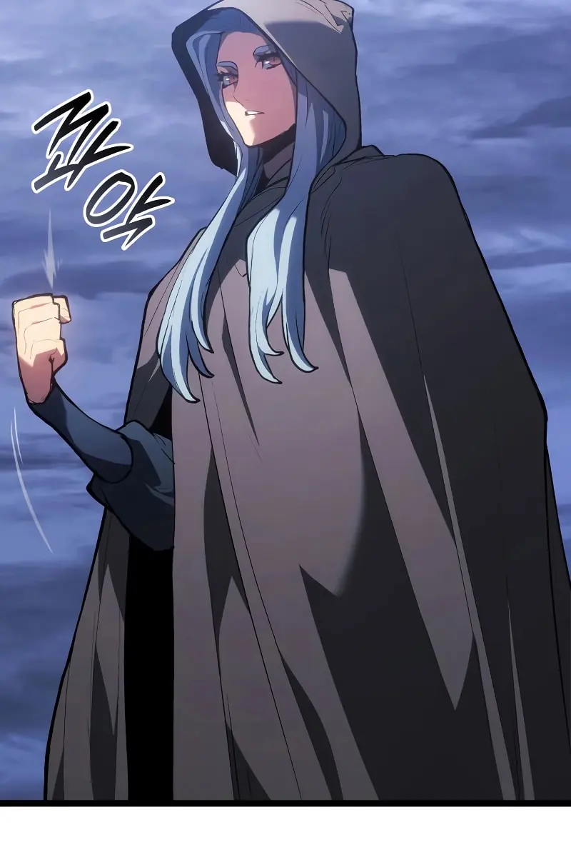 Reaper of the Drifting Moon Chapter 81 Page 56