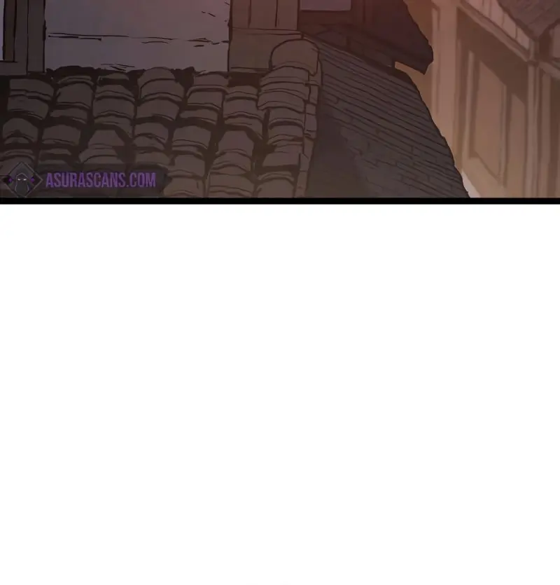 Reaper of the Drifting Moon Chapter 81 Page 59
