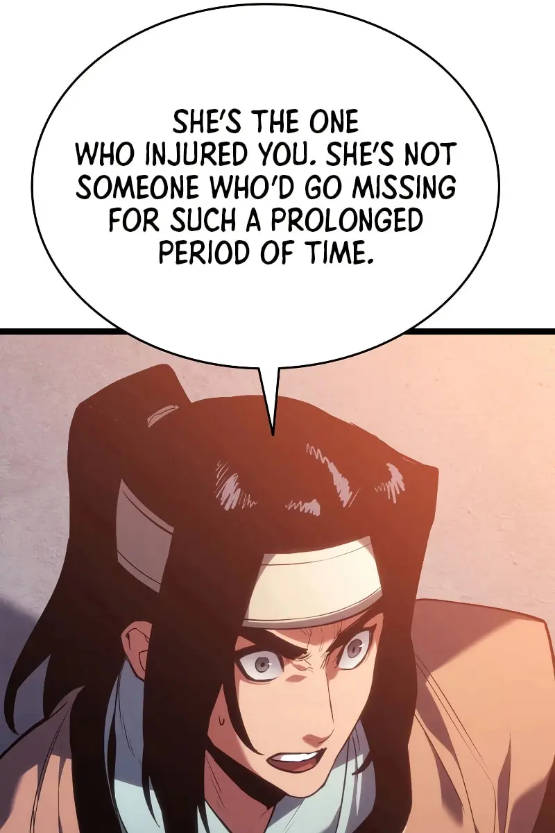Reaper of the Drifting Moon Chapter 81 Page 60