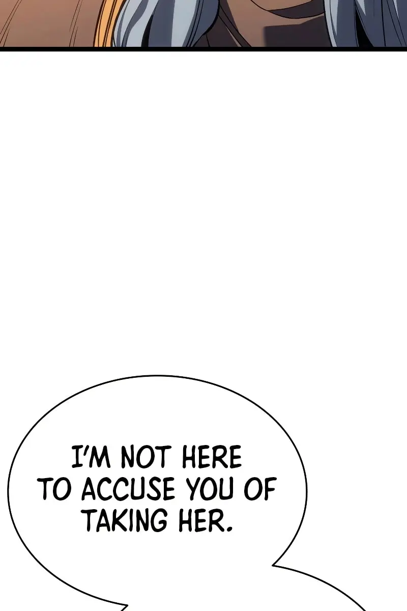 Reaper of the Drifting Moon Chapter 81 Page 63