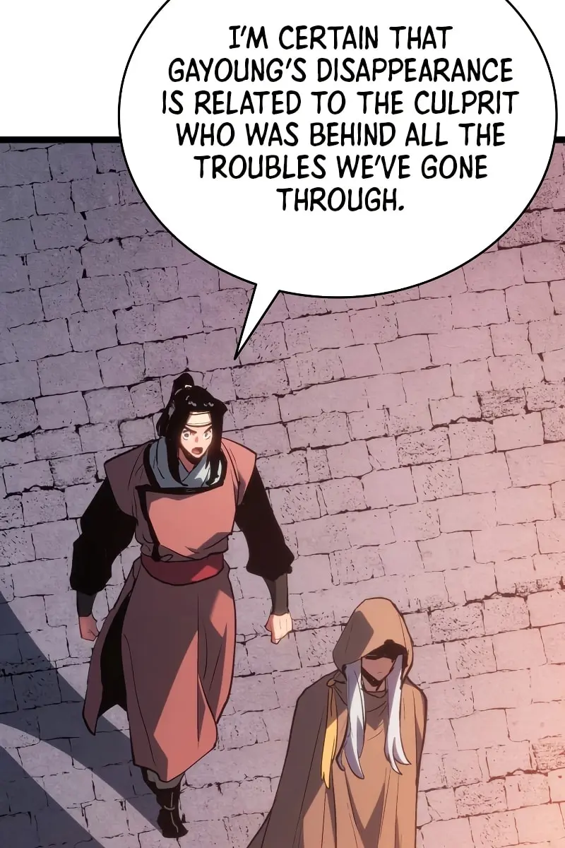 Reaper of the Drifting Moon Chapter 81 Page 64