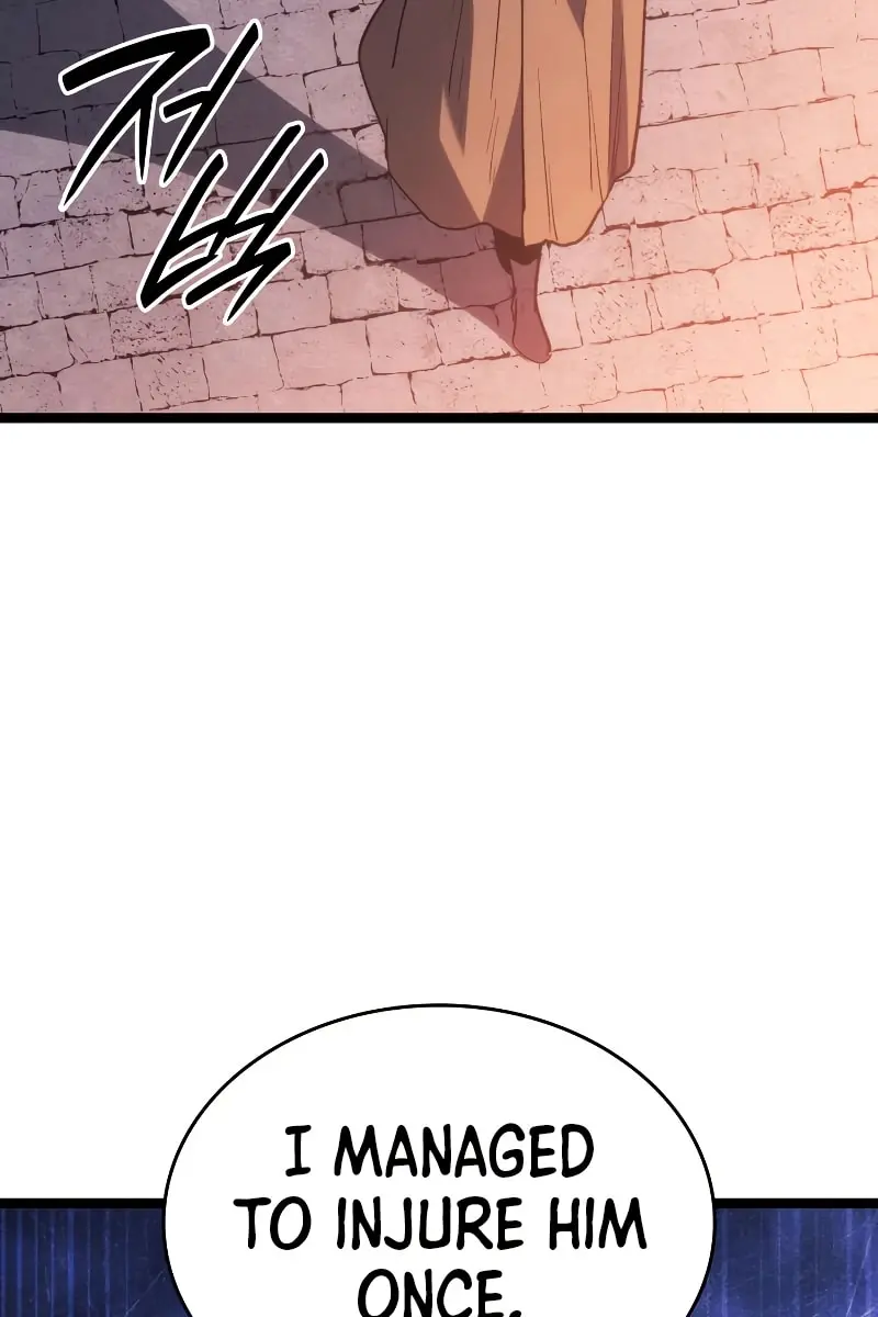 Reaper of the Drifting Moon Chapter 81 Page 65