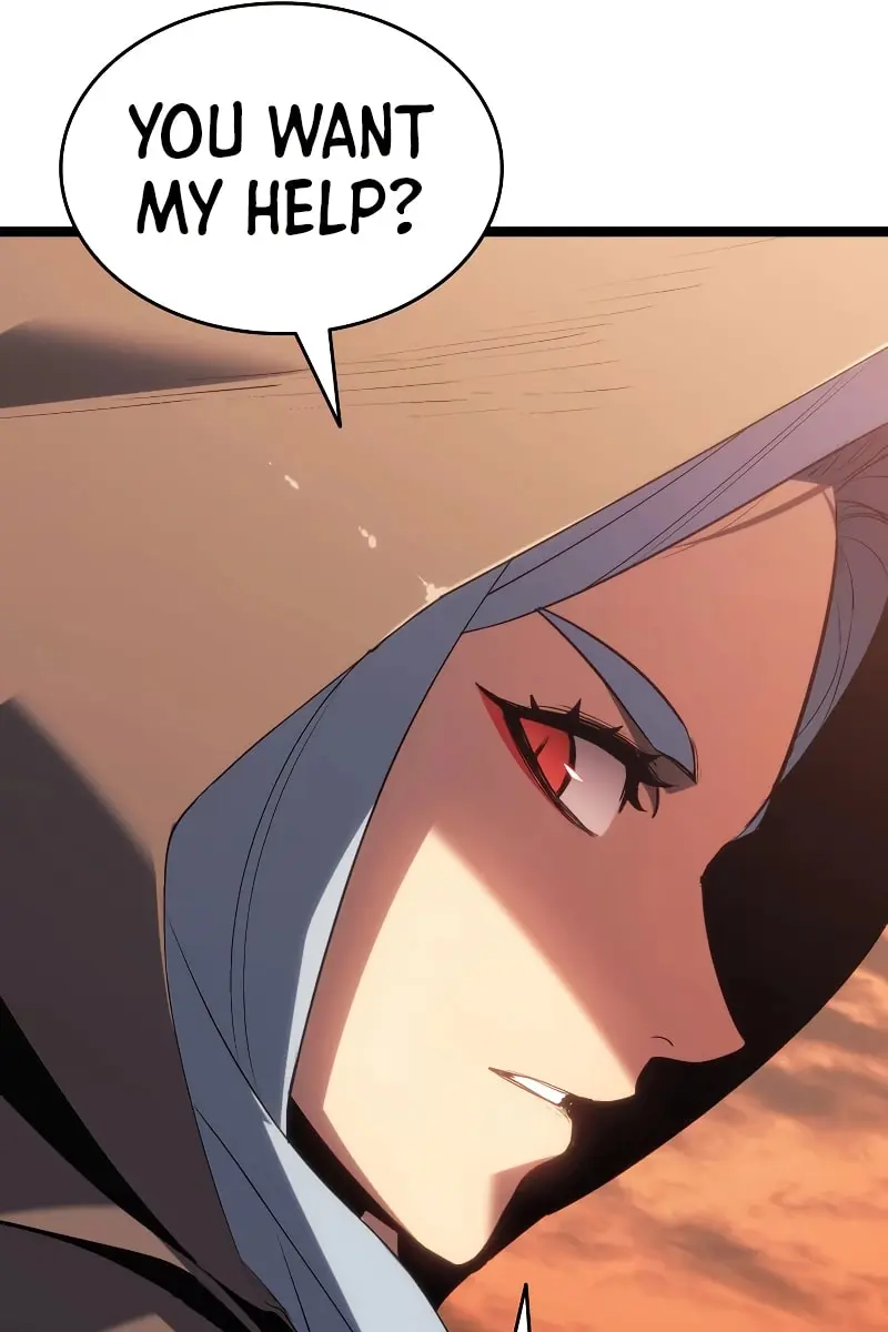 Reaper of the Drifting Moon Chapter 81 Page 71