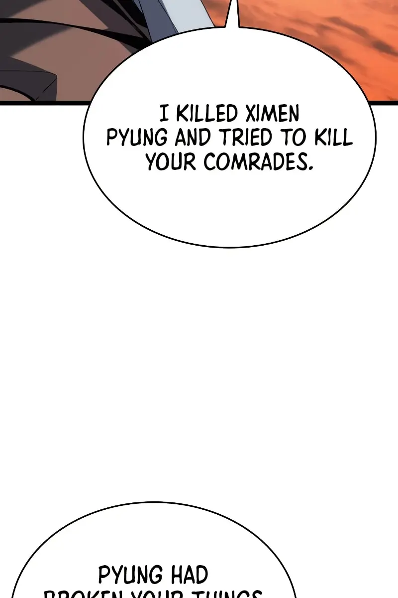 Reaper of the Drifting Moon Chapter 81 Page 72