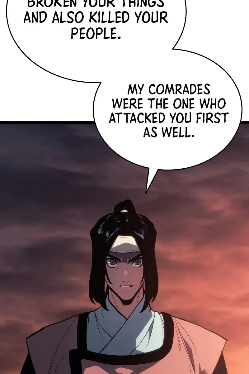 Reaper of the Drifting Moon Chapter 81 Page 73