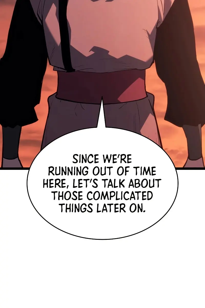 Reaper of the Drifting Moon Chapter 81 Page 74