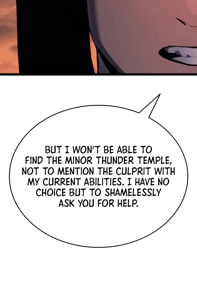 Reaper of the Drifting Moon Chapter 81 Page 76