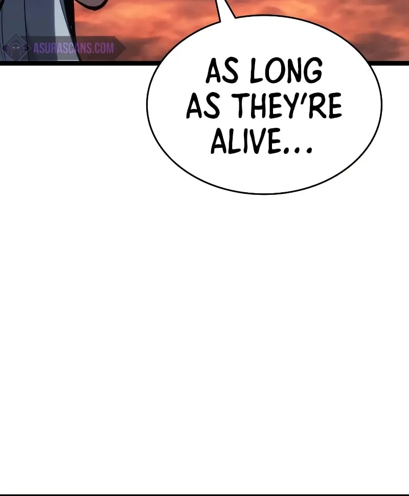 Reaper of the Drifting Moon Chapter 81 Page 80