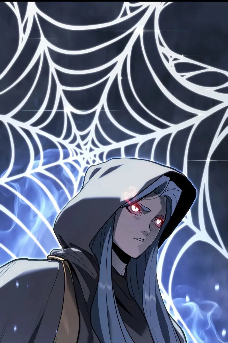 Reaper of the Drifting Moon Chapter 81 Page 81