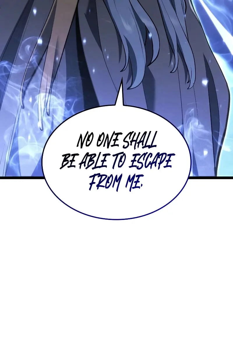 Reaper of the Drifting Moon Chapter 81 Page 82
