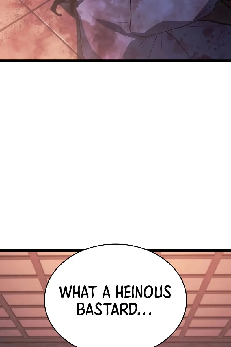 Reaper of the Drifting Moon Chapter 81 Page 86
