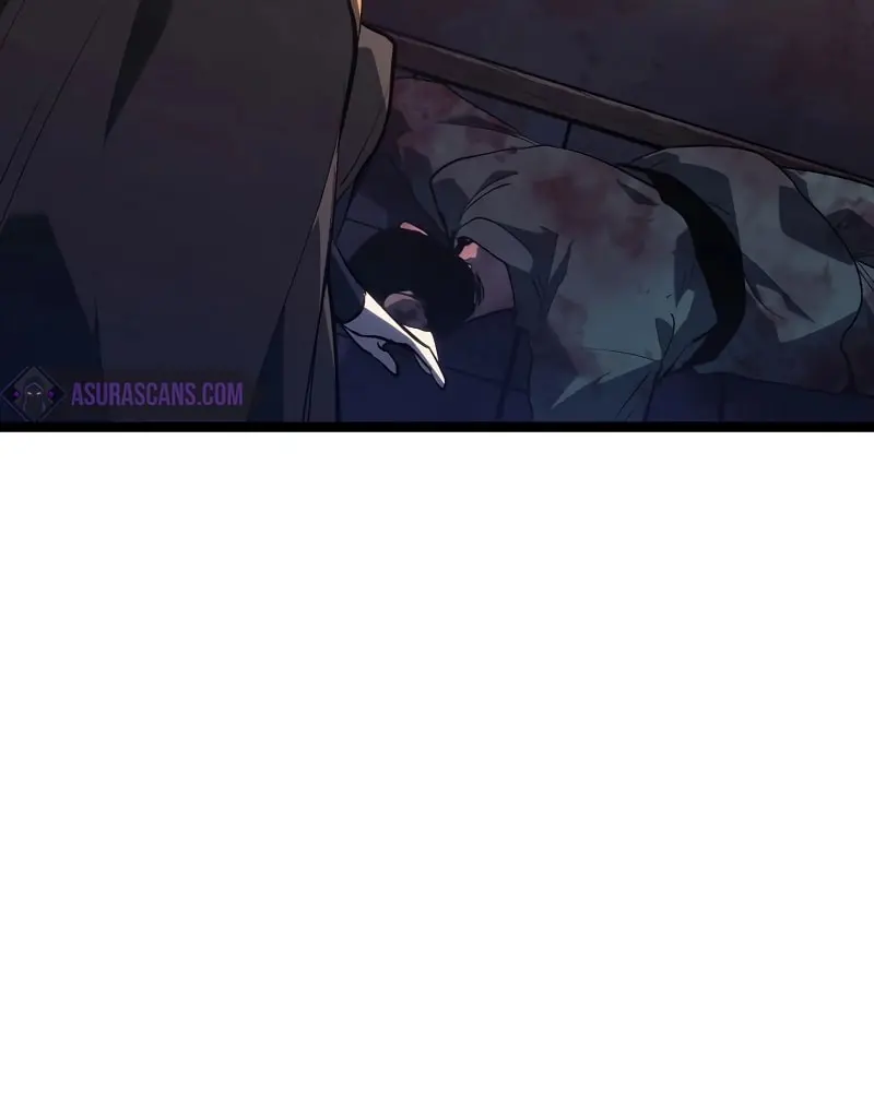 Reaper of the Drifting Moon Chapter 81 Page 91