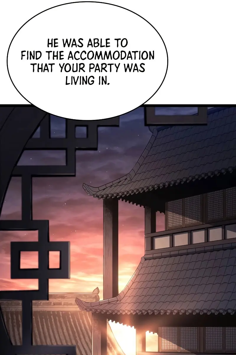 Reaper of the Drifting Moon Chapter 81 Page 92