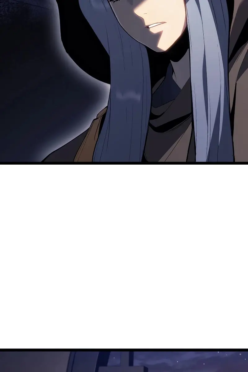 Reaper of the Drifting Moon Chapter 81 Page 95