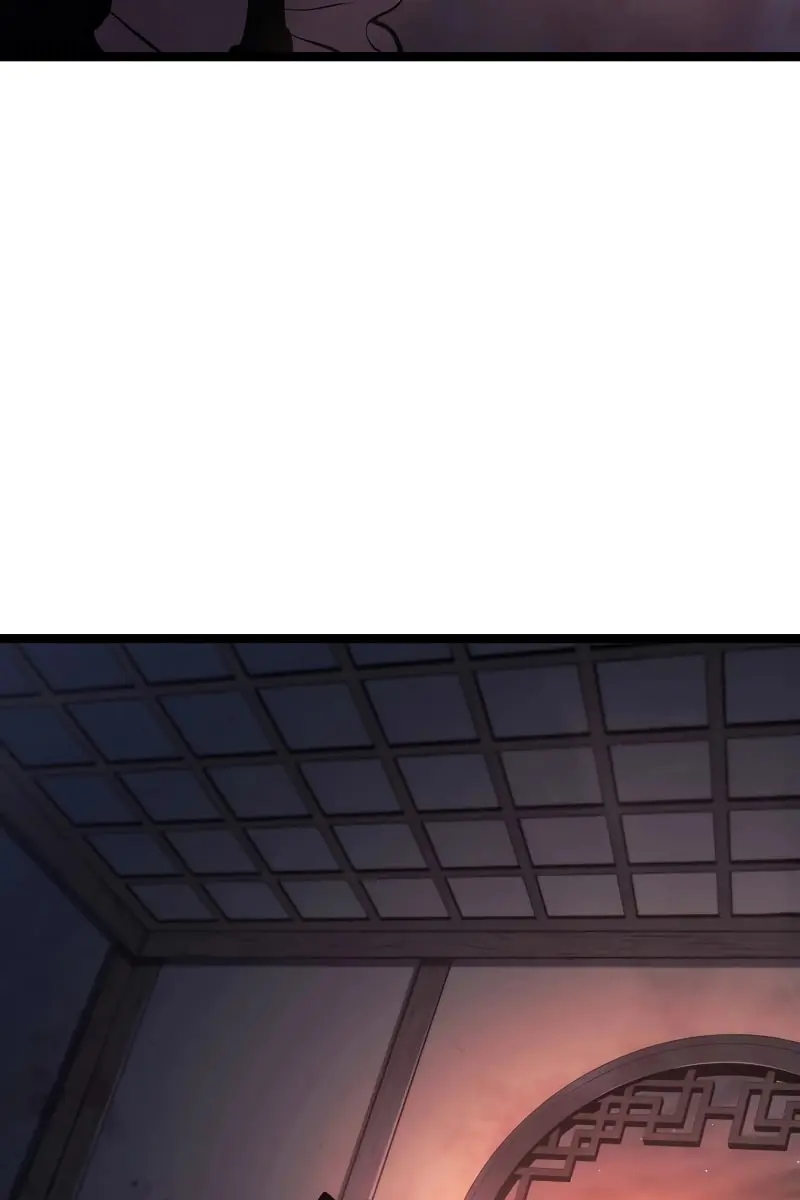 Reaper of the Drifting Moon Chapter 81 Page 97