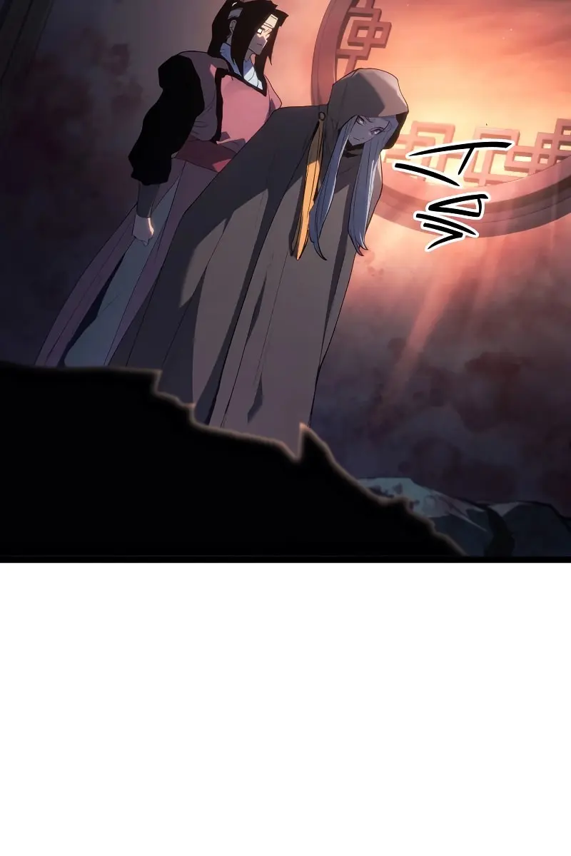 Reaper of the Drifting Moon Chapter 81 Page 98