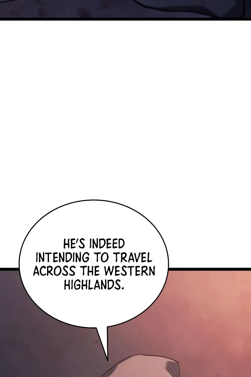 Reaper of the Drifting Moon Chapter 81 Page 100