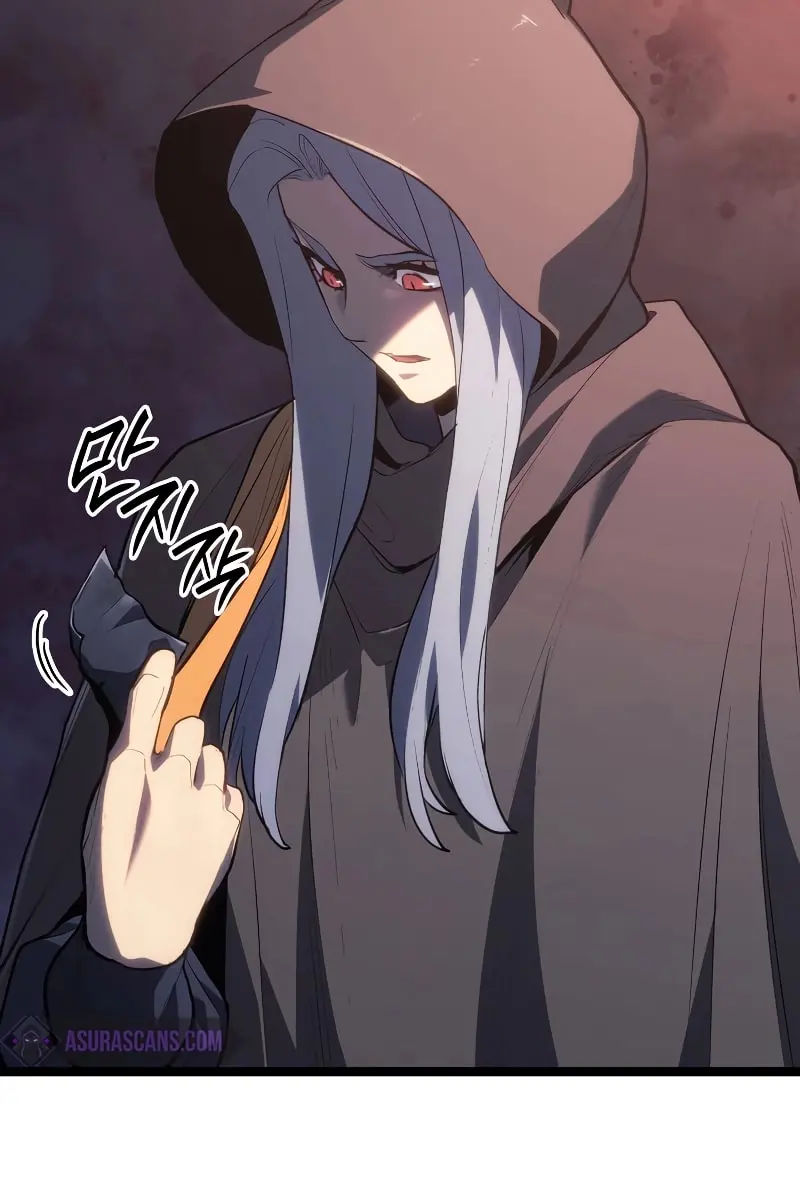 Reaper of the Drifting Moon Chapter 81 Page 101