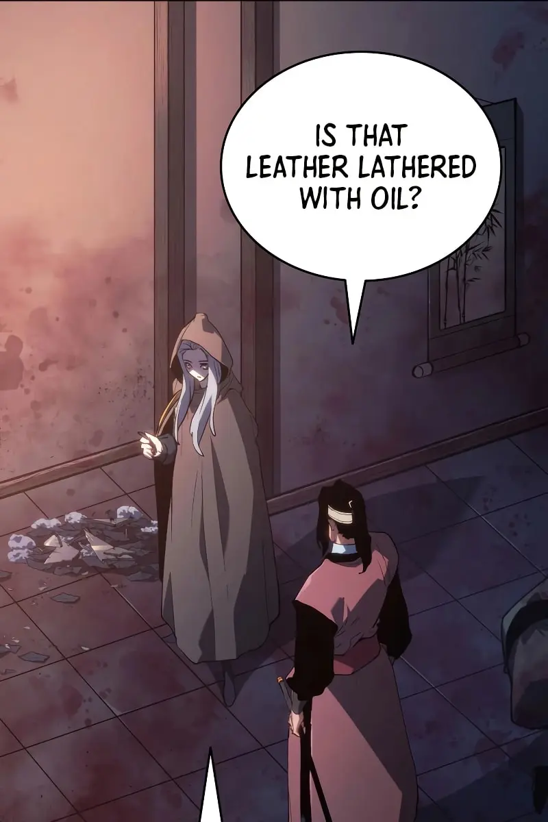 Reaper of the Drifting Moon Chapter 81 Page 103