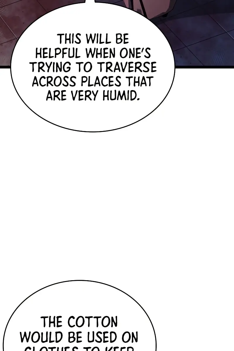 Reaper of the Drifting Moon Chapter 81 Page 104