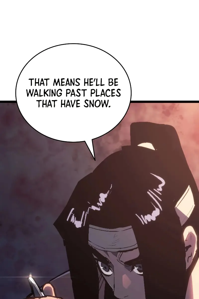 Reaper of the Drifting Moon Chapter 81 Page 107