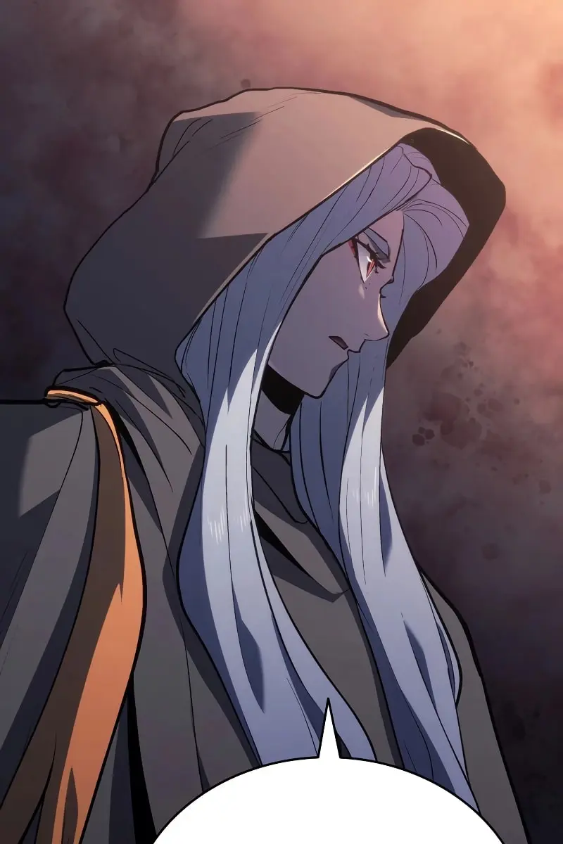 Reaper of the Drifting Moon Chapter 81 Page 109