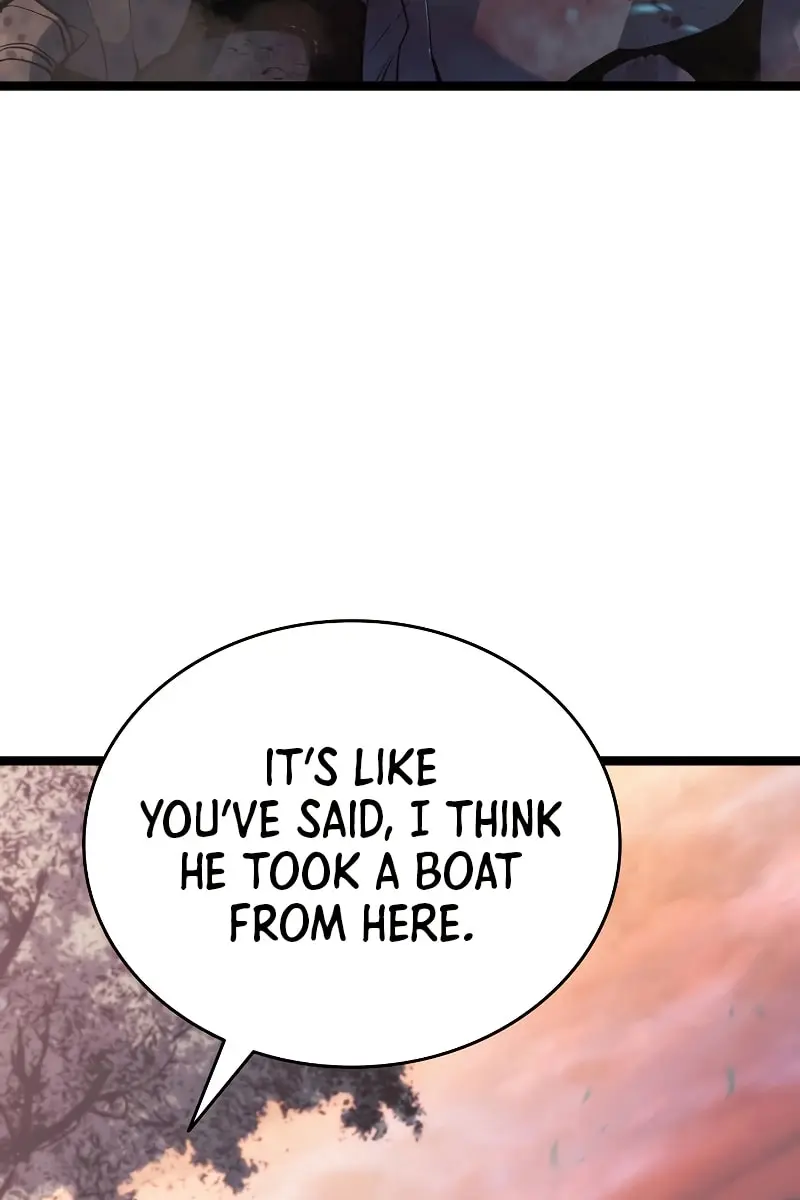 Reaper of the Drifting Moon Chapter 81 Page 119