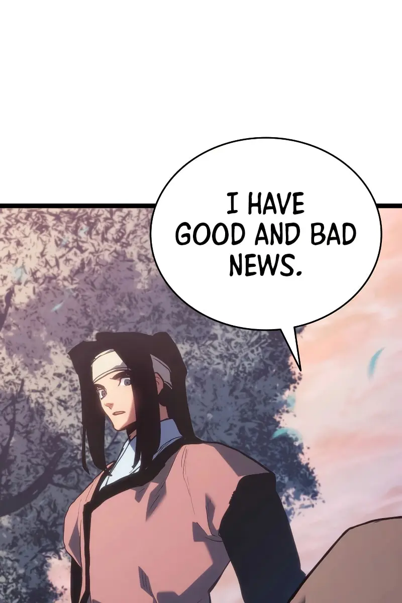 Reaper of the Drifting Moon Chapter 81 Page 124