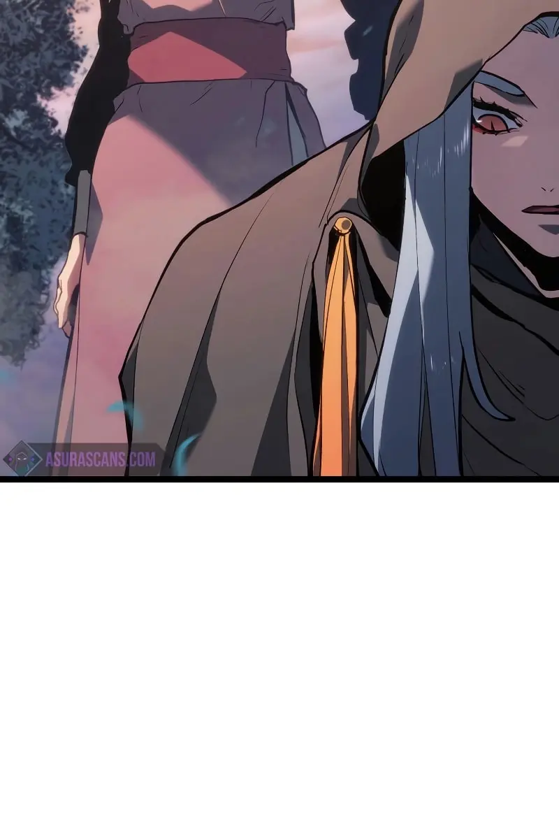 Reaper of the Drifting Moon Chapter 81 Page 125