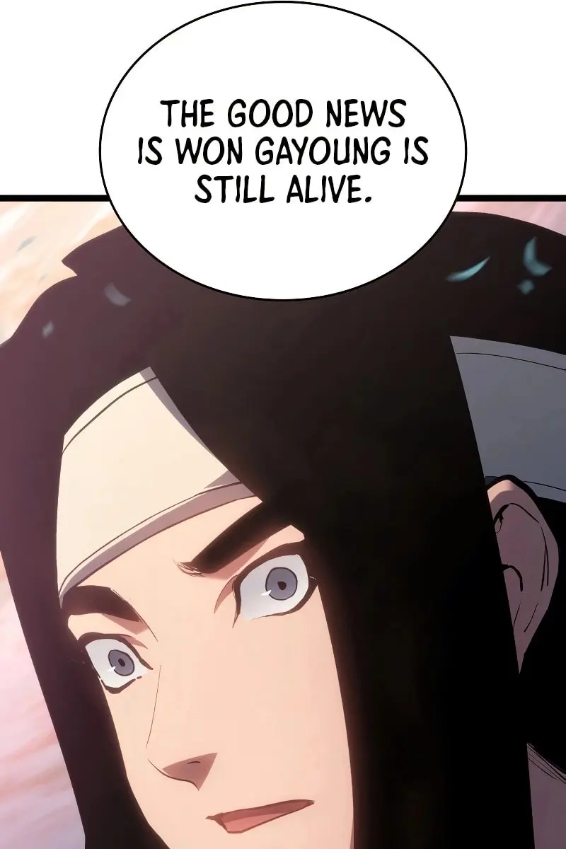 Reaper of the Drifting Moon Chapter 81 Page 127