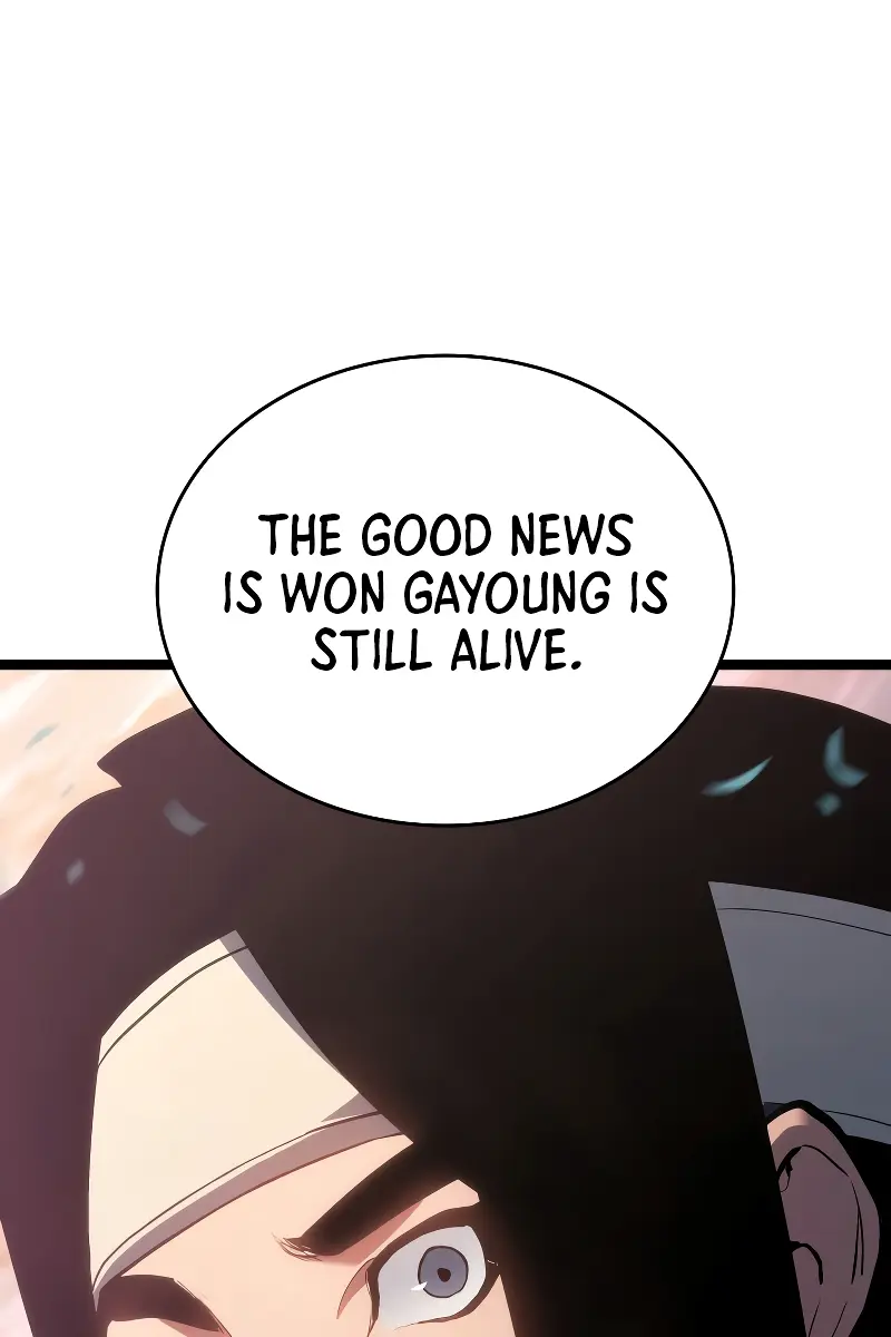 Reaper of the Drifting Moon Chapter 82 Page 5