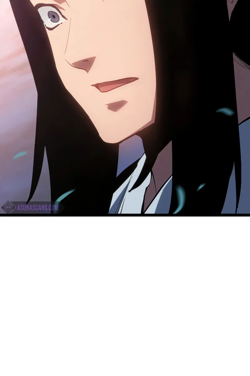 Reaper of the Drifting Moon Chapter 82 Page 6