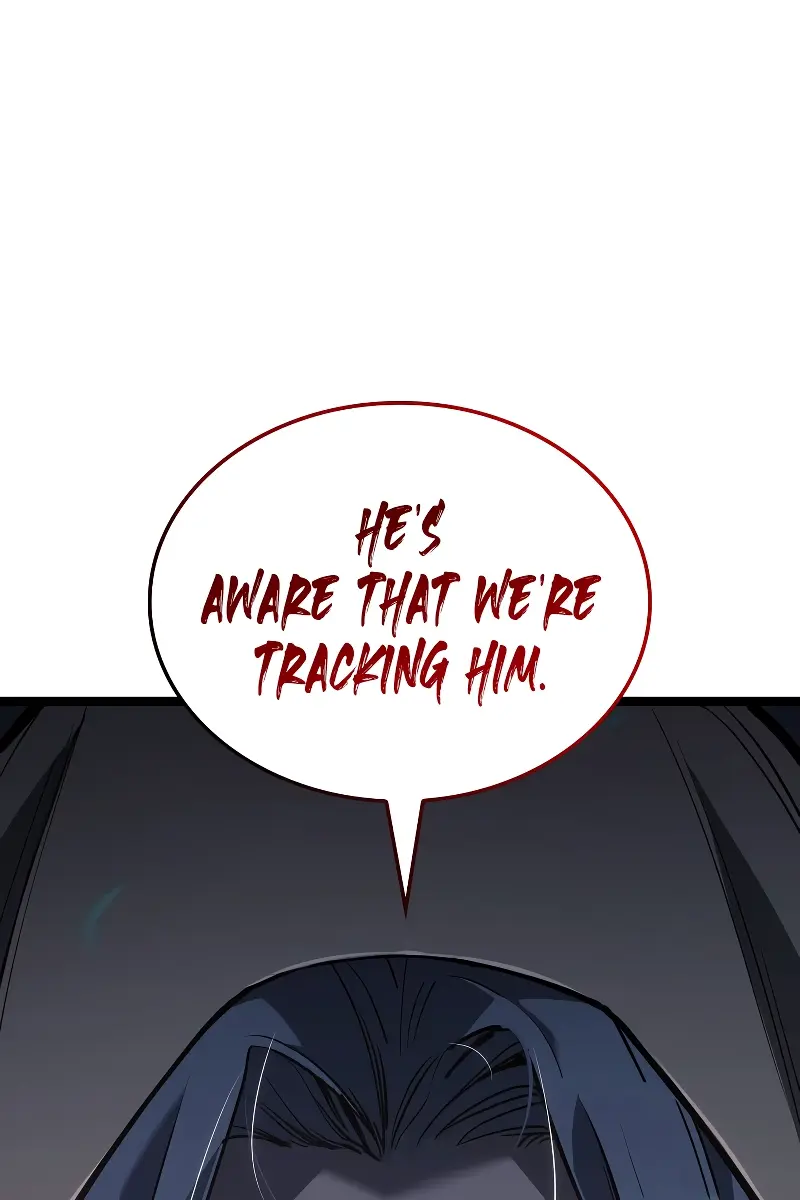 Reaper of the Drifting Moon Chapter 82 Page 9