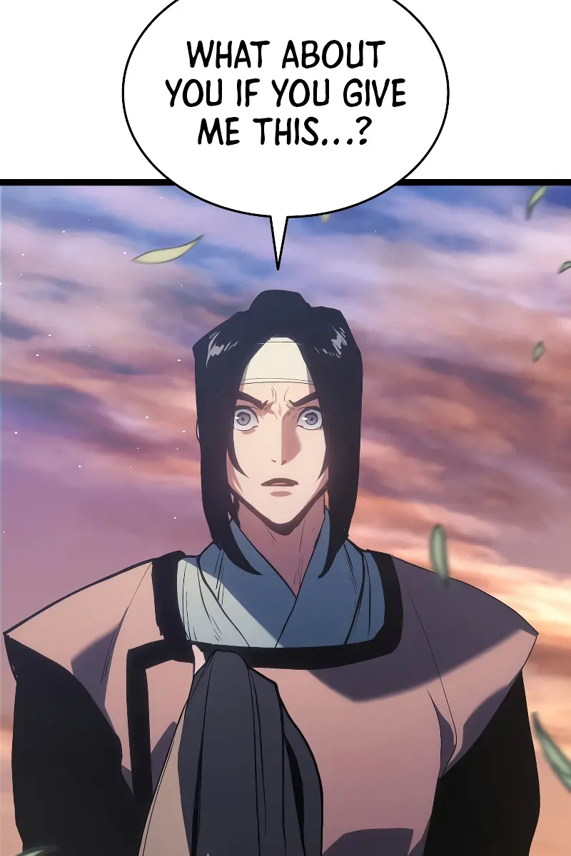 Reaper of the Drifting Moon Chapter 82 Page 17
