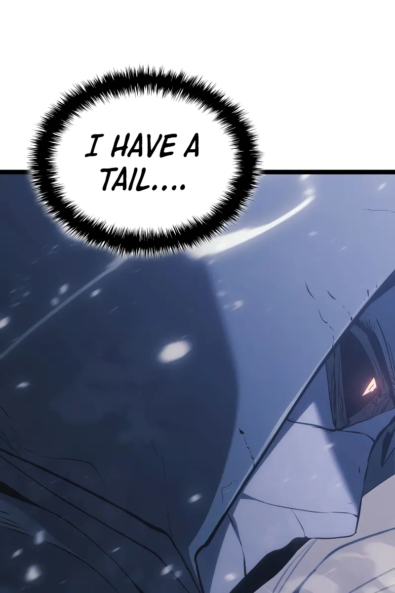 Reaper of the Drifting Moon Chapter 82 Page 28