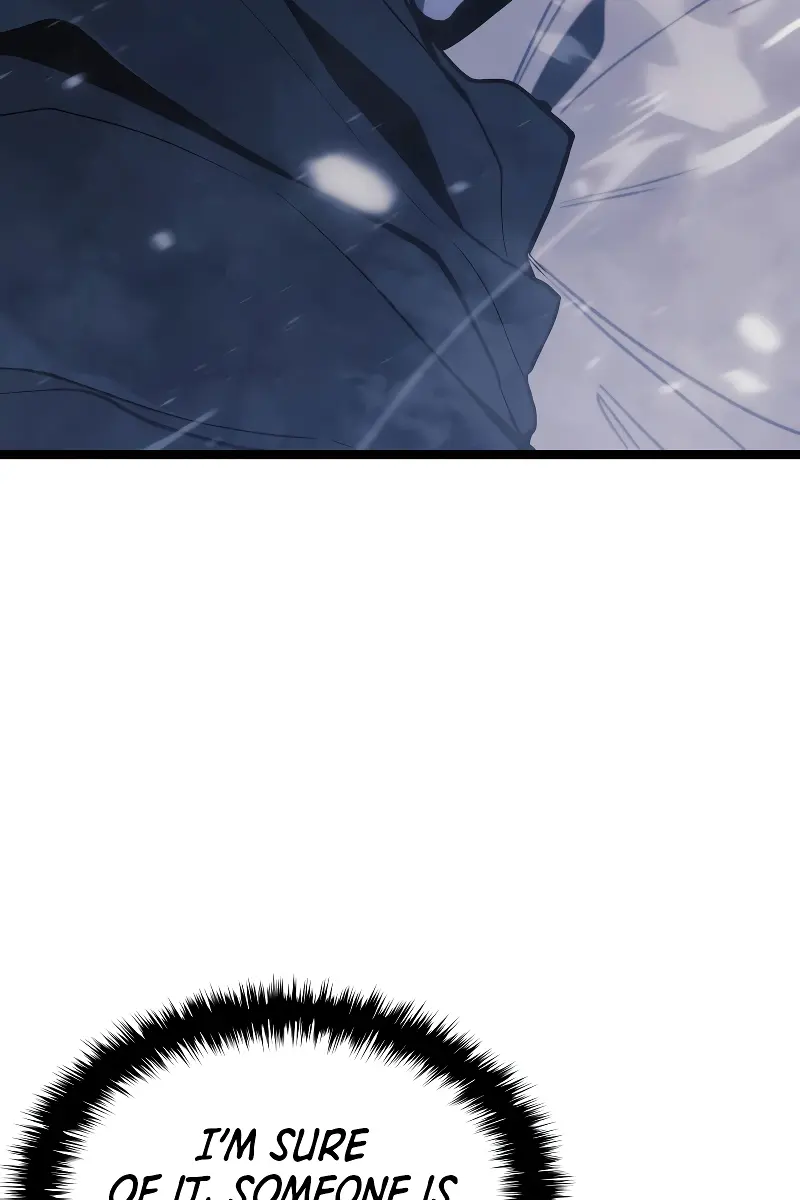 Reaper of the Drifting Moon Chapter 82 Page 29
