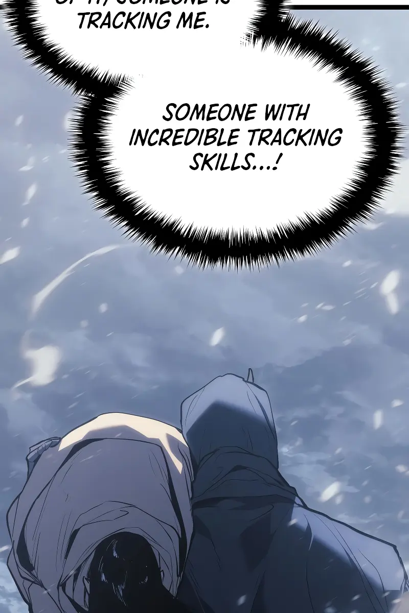Reaper of the Drifting Moon Chapter 82 Page 30